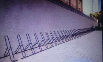 Imagem 5: Quarto Individual - OPORTUNIDADE