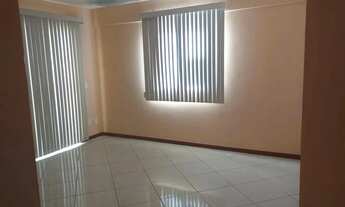 Imagem 10: Apartamento em Rua Gonçalves Dias - Centro - Campos dos Goytacazes/RJ