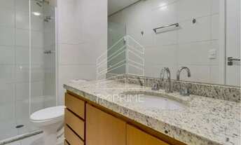 Imagem 9: Apatamento com um quarto proximo ao metro