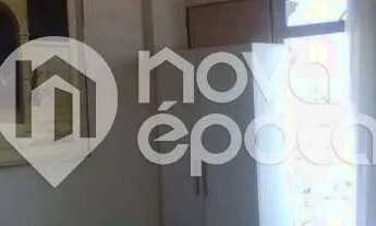 Imagem 6: Engenho Novo Apartamento com 2 dormitórios