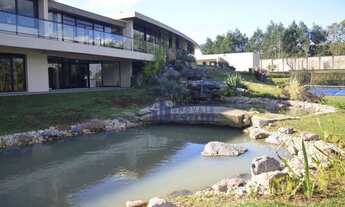 Imagem 3: Terreno à venda, 740 m² por R$ 665.000 - Pedancino - Caxias do Sul/RS