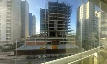 Imagem 3: Apartamento venda ou locação Península