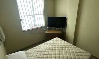 Imagem 3: OPEN HOUSE VENDE APARTAMENTO NO CONDOMINIO VIVENDAS