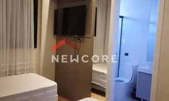 Imagem 2: Apartamento em Rua Gralha Azul - Bombas - Bombinhas/SC