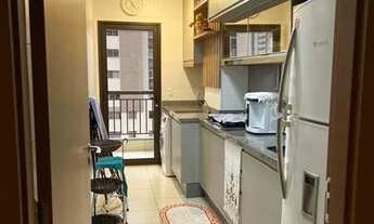 Imagem 3: Oportunidade Única no Coração de Samambaia!