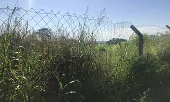 Imagem 4: Terreno à venda em Campinas, Parque Rural Fazenda Santa Cândida, com 4320 m²