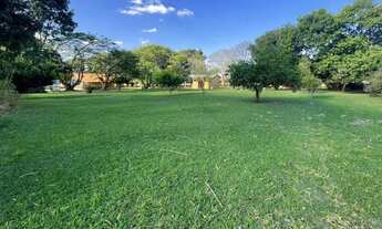 Imagem 4: Área Rural á venda com 55,37 hectares próximo a Tecnoshow de Rio Verde - Rio Verde - GO