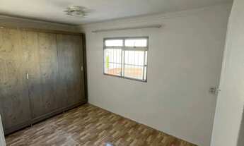 Imagem 4: PIEDADE MASSANGANA LINDO 2QTS+DEP 75M2 PILOTIS 3° AND