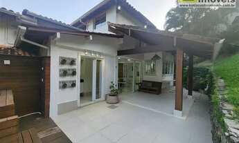 Imagem: Casas em Condomínio para venda em Niteroi