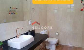 Imagem 7: Chácara em condomínio em G - Condomínio Nossa Fazenda - Esmeraldas/MG