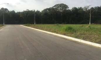 Imagem 3: Nova Amazonas Lotes sem consulta ao Serasa