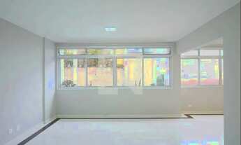 Imagem 4: Apartamento à Venda - Mooca, 3 Quartos, 168 m2