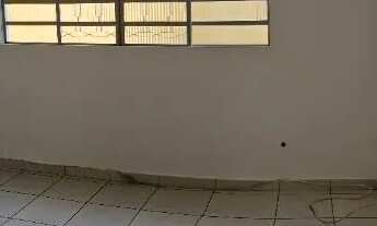 Imagem 7: CASA Casa com 3 dormitórios