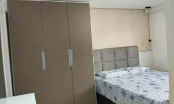 Imagem 6: Condomínio Ipê.Bairro MorrosValor R$ 450.000,00