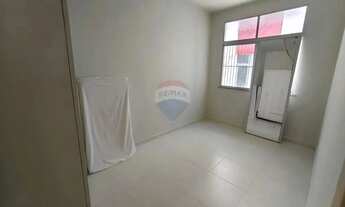 Imagem: Apartamento Charmoso para Alugar em Amaralina!