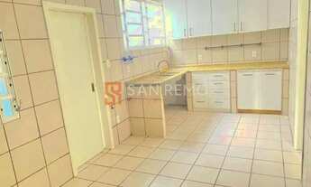 Imagem 16: Centro Apartamento com 3 dormitórios