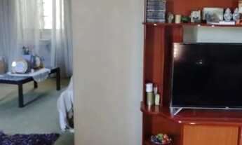 Imagem 6: Casa à venda em Teresópolis com 157 m², 3 quartos, 6 vagas