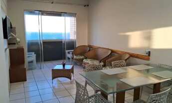 Imagem 5: Apartamento por Temporada, 50m da praia, 2 Suítes, 2 garagens, fechadura digital, wi-fi