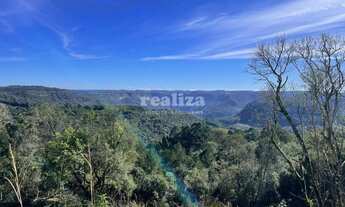 Imagem 2: REALIZA VENDE ÁREA EM GRAMADO