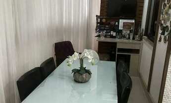 Imagem 3: Apartamento com 2 dormitórios à venda, 78 m² por R$ 930.000,00 - Praia de Itapoã - Vila Ve