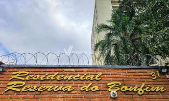 Imagem: Apartamento à venda ou locação no bairro