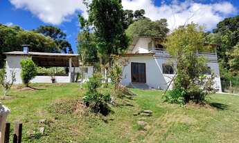 Imagem 7: Sítio são Jorge