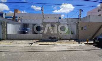 Imagem: KITNET Mobiliado em Lagoa Nova