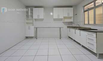 Imagem: Apartamento 3 quartos - São Mateus