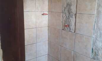 Imagem 6: Troco ou vendo Casa com 3 dormitórios