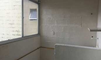 Imagem 2: Vendo Apartamento 2 Qts no Residencial Ozias Monteiro 1 !