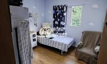 Imagem 3: Imperdível casa à venda na cidade de X, no bairro Y, com 4 quartos, 1 sala, 4 banheiros, 3