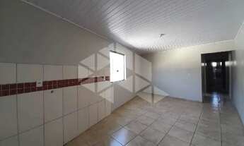 Imagem 3: Apartamento 50M² - para Alugar