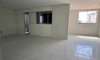 Imagem 3: SALA COMERCIAL 50m2 na Maraponga
