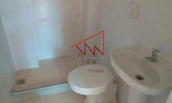 Imagem 6: Apartamento-À VENDA-Centro-Rio de Janeiro-RJ