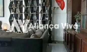 Imagem 5: Flamengo Apartamento com 3 dormitórios