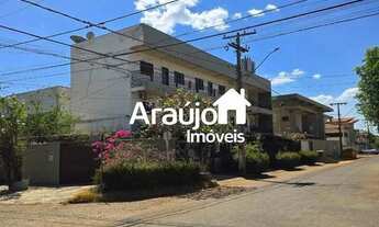 Imagem: Casa com 2 quartos, Plano Diretor Sul, Palmas