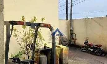 Imagem 6: Barracão à venda, 261 m² por R$ 689.000,00 - Yara - Londrina/PR