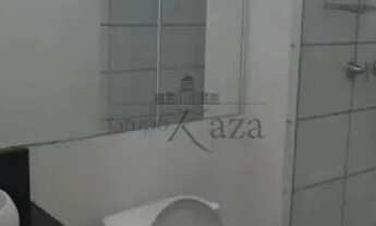 Imagem 4: Oportunidade - Apartamento - Jardim Paraíba - Residencial Acqua - 2 Dormitórios - 60m²