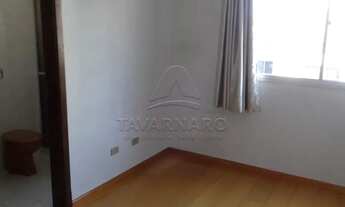 Imagem 6: Apartamento Amplo com 3 Quartos no Edifício Piquiri!