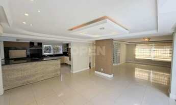 Imagem 12: Sobrado com 267m² no bairro Marechal Rondon em Canoas para Alugar - Cód: 7267