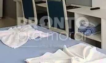 Imagem 5: Flat Laguna Beach Flat, unidade não informado 218, 7B LOTE 7A MEREPE III