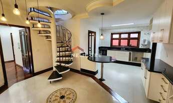 Imagem 2: Casa de condomínio em Rua Lúcia de Almeida - Granja Olga III - Sorocaba/SP