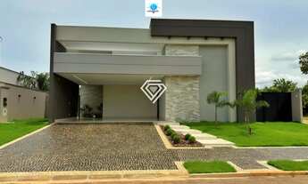 Imagem 4: Casa à venda no bairro Loteamento Caribe - Palmas/TO