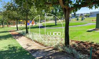 Imagem 3: 02 Lotes no Condomínio Alphaville. Anápolis-GO