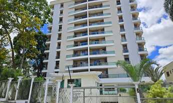 Imagem 2: Apartamento 2 quartos - Passos