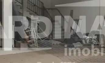 Imagem 4: Galpão comercial de 380m² para locação - Jardim Cristo Redentor