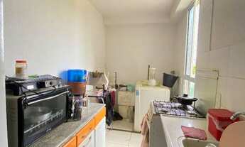 Imagem 3: Vendo ágio condomínio total ville 06