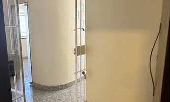 Imagem 3: Ed. Empire Center