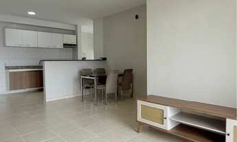 Imagem 2: Acqua 3 quartos Apartamento com 3 dormitórios