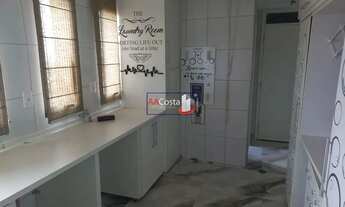 Imagem 2: Apartamento para venda - CIDADE NOVA em Franca - SP